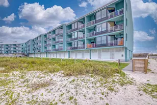 1390 Fort Pickens Rd, Pensacola Beach, FL 32561 - Photo 62