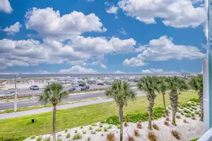 1390 Fort Pickens Rd, Pensacola Beach, FL 32561 - Photo 38