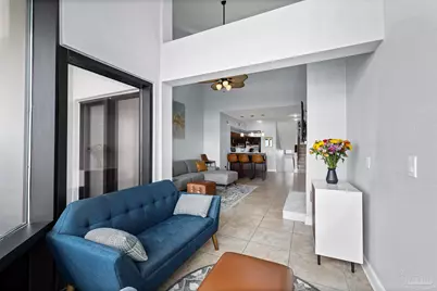 1390 Ft Pickens Rd #246, Pensacola Beach, FL 32561 - Photo 8