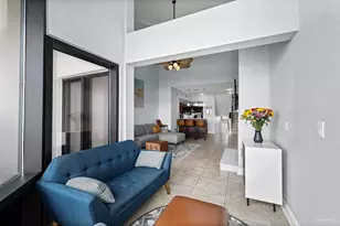 1390 Fort Pickens Rd, Pensacola Beach, FL 32561 - Photo 8