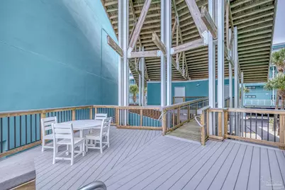 1390 Ft Pickens Rd #246, Pensacola Beach, FL 32561 - Photo 70