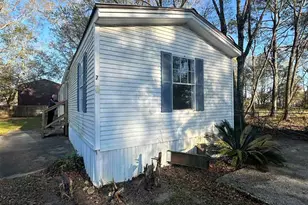 2866 Pine Forest Rd, Cantonment, FL 32533 - Photo 1