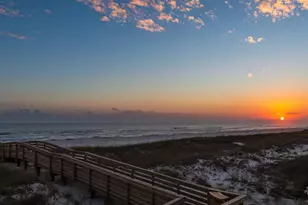 14158 Sable Palm Wy, Perdido Key, FL 32507 - Photo 42