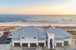 14158 Sable Palm Wy, Perdido Key, FL 32507 - Photo 6