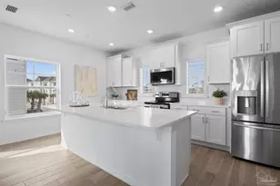 14158 Sable Palm Wy, Perdido Key, FL 32507 - Photo 8