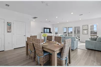 14158 Sable Palm Way #LOT 243, Perdido Key, FL 32507 - Photo 12