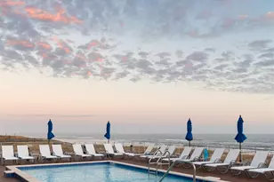 14158 Sable Palm Wy, Perdido Key, FL 32507 - Photo 40