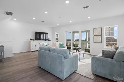 14158 Sable Palm Way #LOT 243, Perdido Key, FL 32507 - Photo 16