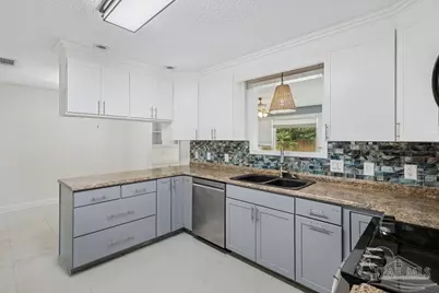 87 S 69th Ave, Pensacola, FL 32506 - Photo 24