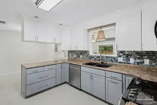 87 S 69th Ave, Pensacola, FL 32506 - Photo 24