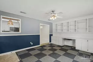 87 S 69th Ave, Pensacola, FL 32506 - Photo 10