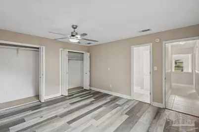 87 S 69th Ave, Pensacola, FL 32506 - Photo 16