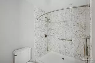 87 S 69th Ave, Pensacola, FL 32506 - Photo 18