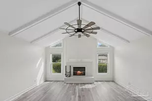 87 S 69th Ave, Pensacola, FL 32506 - Photo 12