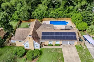 87 S 69th Ave, Pensacola, FL 32506 - Photo 2