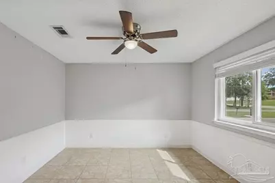 87 S 69th Ave, Pensacola, FL 32506 - Photo 4