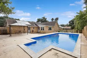 87 S 69th Ave, Pensacola, FL 32506 - Photo 26