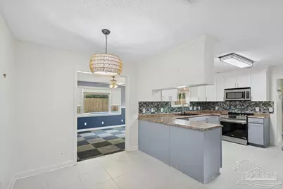 87 S 69th Ave, Pensacola, FL 32506 - Photo 8