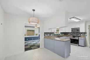 87 S 69th Ave, Pensacola, FL 32506 - Photo 8