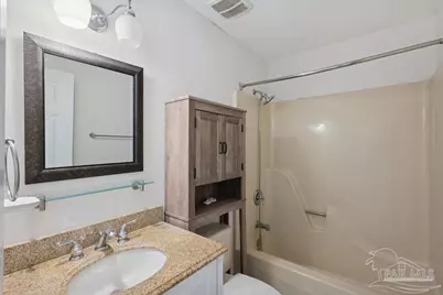 87 S 69th Ave, Pensacola, FL 32506 - Photo 14