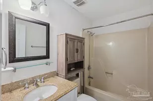 87 S 69th Ave, Pensacola, FL 32506 - Photo 14