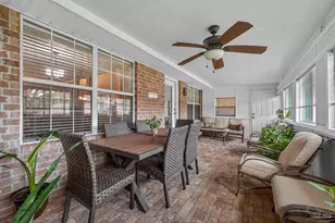 2379 Edgewood Dr, Navarre, FL 32566 - Photo 46