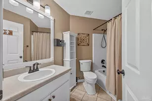 2379 Edgewood Dr, Navarre, FL 32566 - Photo 44