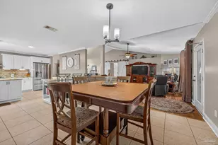 2379 Edgewood Dr, Navarre, FL 32566 - Photo 16