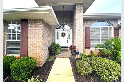 2379 Edgewood Dr, Navarre, FL 32566 - Photo 6