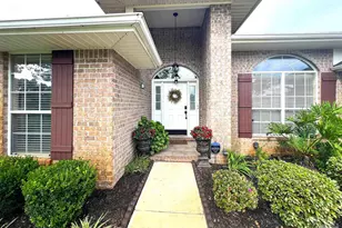 2379 Edgewood Dr, Navarre, FL 32566 - Photo 6