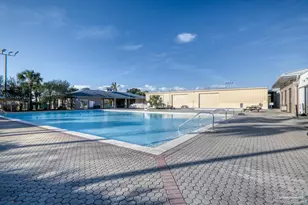 2379 Edgewood Dr, Navarre, FL 32566 - Photo 68