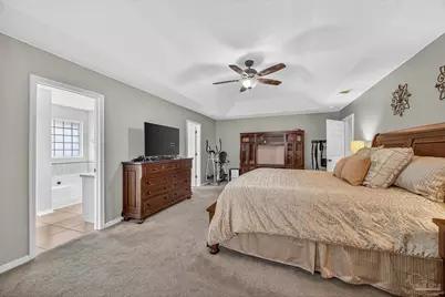 2379 Edgewood Dr, Navarre, FL 32566 - Photo 28