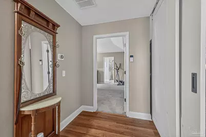 2379 Edgewood Dr, Navarre, FL 32566 - Photo 38