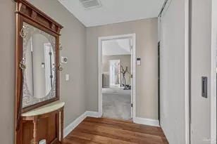 2379 Edgewood Dr, Navarre, FL 32566 - Photo 38