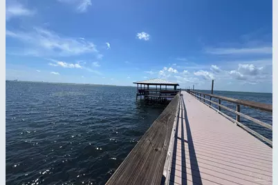 2379 Edgewood Dr, Navarre, FL 32566 - Photo 70