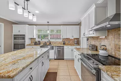 2379 Edgewood Dr, Navarre, FL 32566 - Photo 20