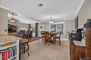 2379 Edgewood Dr, Navarre, FL 32566 - Photo 18