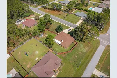 2379 Edgewood Dr, Navarre, FL 32566 - Photo 58