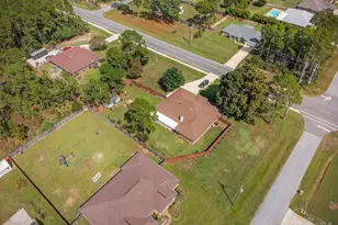 2379 Edgewood Dr, Navarre, FL 32566 - Photo 58