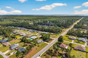 2379 Edgewood Dr, Navarre, FL 32566 - Photo 60