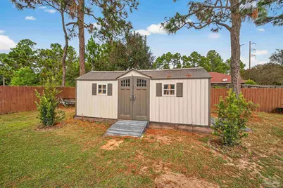 2379 Edgewood Dr, Navarre, FL 32566 - Photo 52