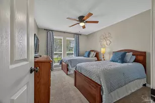 2379 Edgewood Dr, Navarre, FL 32566 - Photo 32