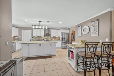 2379 Edgewood Dr, Navarre, FL 32566 - Photo 22