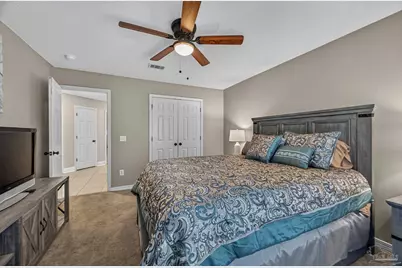 2379 Edgewood Dr, Navarre, FL 32566 - Photo 30