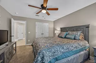 2379 Edgewood Dr, Navarre, FL 32566 - Photo 30