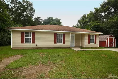 4251 Linda St, Pace, FL 32571 - Photo 4