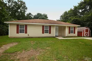 4251 Linda St, Pace, FL 32571 - Photo 4