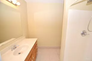 4251 Linda St, Pace, FL 32571 - Photo 40