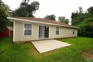 4251 Linda St, Pace, FL 32571 - Photo 14