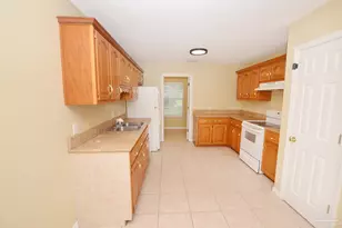 4251 Linda St, Pace, FL 32571 - Photo 26